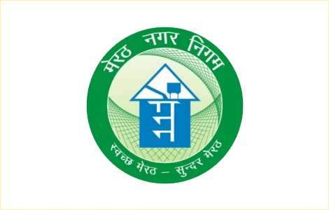Meerut City Municipal Corporation